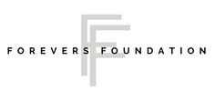 THE FOREVER'S FOUNDATION
